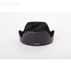 cbdad2cd0d3f6d1c985dd4f165f2bfb84eef74d7b87e9363d574e0c48e4d.jpg