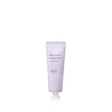 궁중비책 [궁중비책]모이스처 핸드크림(맘&베이비), 없음/20873977/