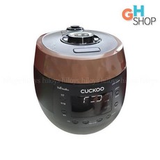crp-r1055fb