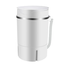 삼성그랑데세탁기-추천-상품