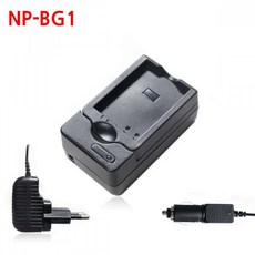 6ffe8306a250ccd50f69a3081aa21856ebfb74e75e9512d4ee869ab737cb.jpg