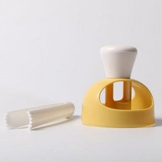 도넛발효기