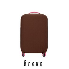 만다리나덕캐리어30인치