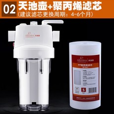 e70dbbcd93613db0c6779517a9b1e2923b2dc38db55a3f7d47132c71432c.jpg