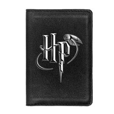 슬림가죽여권케이스