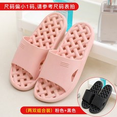 0f34e258d7f70538d5cc80b1bf4ecf3977e274a6ab1d0e16db77d3429c39.jpg