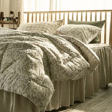 바자르착번아웃