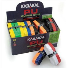 3a7de9de1e36c2295adc5ed28cde5246ef16ea2b89eb25b730a15e4843b1.jpg