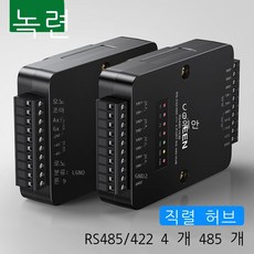 com포트확장카드