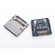 소니 RX100M6 HX90 A6000 A77 Sd 카드 무게 슬롯 Voor, 한개옵션0