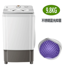 711b342792156aa100d7589b062186541d85f4781bb722eb04e054779b6b.png