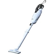 일본직발송 2. 마키타(Makita) 마끼다 무선 청소기 CL281 캡슐식 최상위 모델 표준 50분 가동 18V 배터리