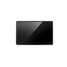 gv70전기차장기렌트