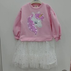 9bbf80ddf41e8cbac781f5505114c81b2217a76ed1f4bacf8fee2ee359f9.jpg