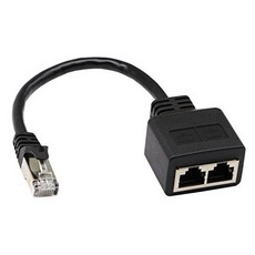 b276f1f31052b6fe818ea7b866b96ed8b7450333fa77ad8491d38e9cb048.jpg