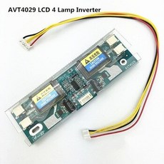 be76c1cc0067aaacaa81e596f0fb83658f74ec0e09f8f35a753df09566c0.jpg