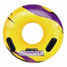 위니코니튜브100