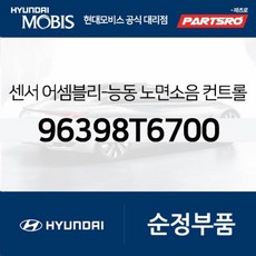 a763d0c0fc9c1442b9dd4eb944ffe50ee301e9986327dcb0da4af2e6a462.jpg