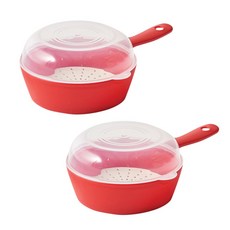 디자인앤쿠찜기