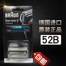 a6393fd170b431f2cd327bfb77b33144ab6d5756446f883db1611ca77a6b.jpg