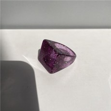 티파니밀그레인가격