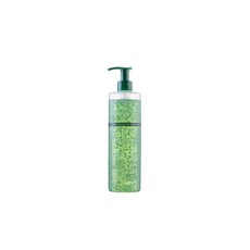 르네 휘테르 샴푸 600ml 아스테라/포티샤/토뉘시아, 르네 휘테르 포티샤 샴푸 600ML