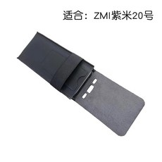 92f6220dd7553446d2b0607348914bd8aa8966831cd3d8ec80dcad94679c.jpg
