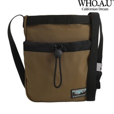 크기작은스마트폰