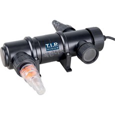 TIP UV 클라리파이어 살균기 수조 연못 양어장 수족관 자외선 정화기 10000L, 1개