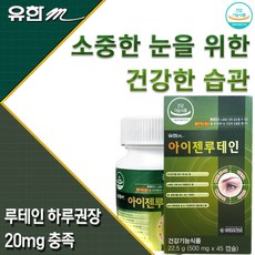 5cba3dcb2a39465bee72792eaa4b1b878ec08c60e45569cc4304f64501bd.jpg