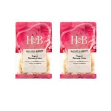 선명농수산바나나칩