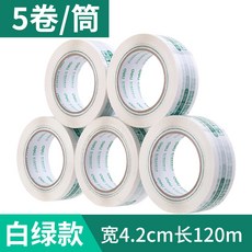 2601f166e11896d4f04b38eabd177c5cdcb23db4a36d63d7e8c95675e9ae.jpg