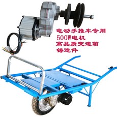 647afe11fc428bd45adf50b627ff173e029fde448b60db4afde7cf77c9da.jpg