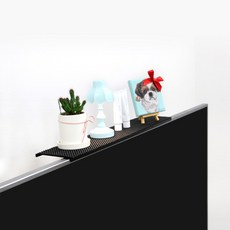 티비트레이