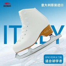 bcd3f620a4774d6080bf5af396e41e9fba1398707b98cf3b0371e84e86b4.jpeg