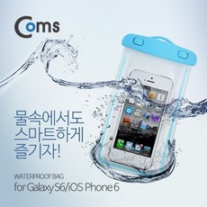 700aec5712c1bb7d1c88fb76ac3a36229bd71f9d807b22e86a63aaf6bd0e.jpg