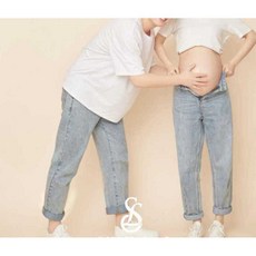 만삭 사진 촬영의상 만삭사진옷 커플룩 촬영 드레스