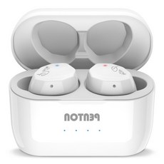 펜톤tsx다이아팟