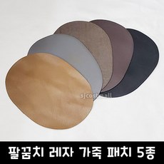 bffe546147e41fe311cd0fc3ebd0b3aebc7d0fb644d64186f9e546cd1b63.jpg