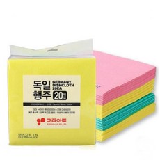 a85db30536e1f237d969069dcd5573bf556bcfb74eae58dd9ef0b72c716d.jpg
