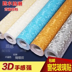 e0b3b98beb91c6f0bb54ac6fa169bb545a37eaea3b6d1a45251bed7989ac.jpg