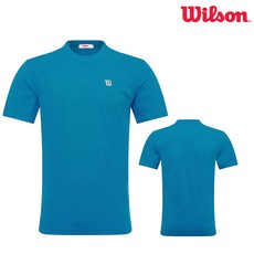 윌슨베네시