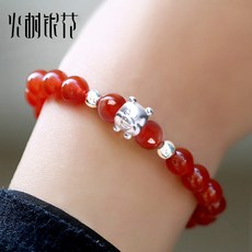 7d7ccb6b85c3b15d4c000b0f88bff38ec2b8bf068ec49abd1bdf4ff338ec.jpg