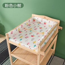 조리원기저귀갈이대