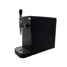 탄산수기계가격