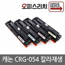 47a6b8cee3057b96db91269a4ec37e15ef248dc58cf1760e6b8703b0b72a.jpg