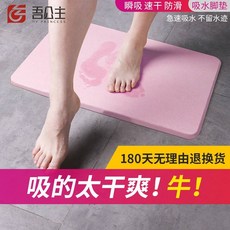 da18ec219c76942a349a43357bb410dd9e14b2976a30de206fa07a2edc0e.jpg
