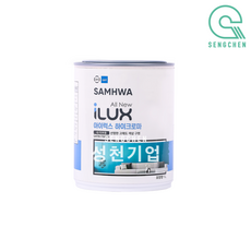 심화아이럭스자석페인트