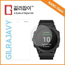 1fa88addadac849dec9c8f24ab478c73797d010c8b1d7c8334f4e53b8244.jpg