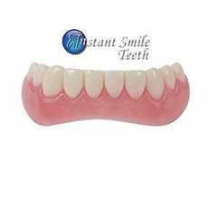 [구매대행] Teeth Instant Smile Bottom Veneers, 1